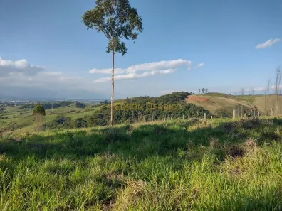 Lote/Terreno à venda, 2m² no Borba, Pindamonhangaba