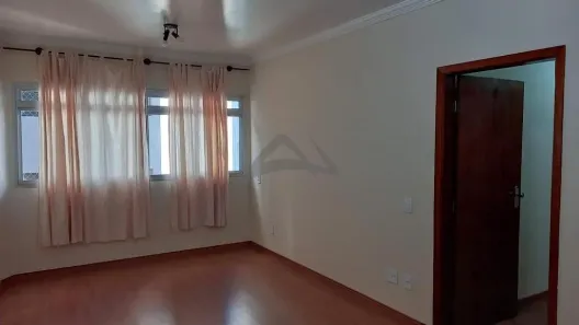 Apartamento com 2 Quartos à venda, 71m² no Bosque, Campinas