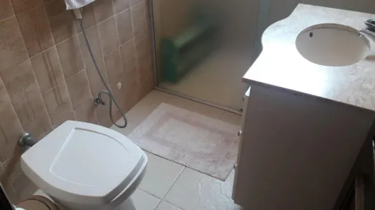 Casa com 3 Quartos à venda, 245m² no Caravelle, Londrina