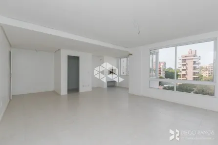 Apartamento com 3 Quartos à venda, 179m² no Centro, Canoas