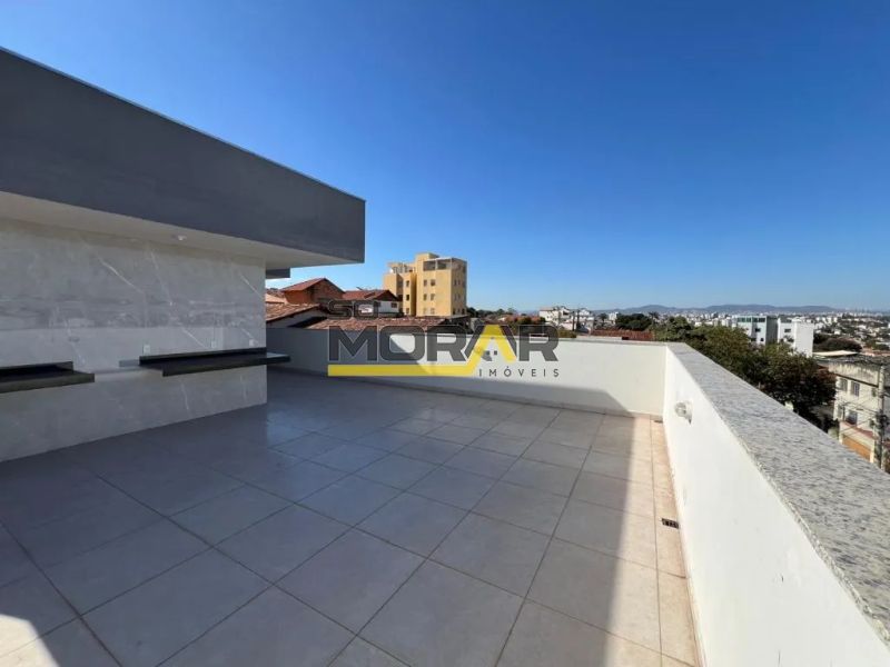 Foto 53
