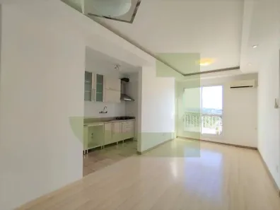 Apartamento com 3 Quartos à venda, 72m² no Pinheiro, São Leopoldo