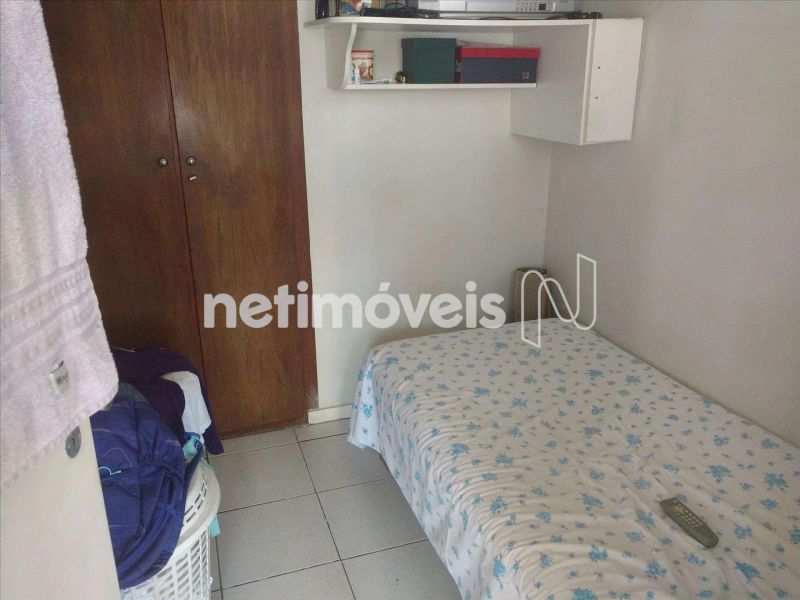 Foto 40