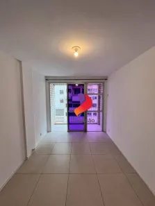 Apartamento com 1 Quarto para alugar, 48m² no Catete, Rio de Janeiro