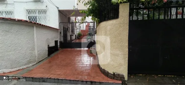 Casa com 5 Quartos à venda, 140m² no Vila Isabel, Rio de Janeiro