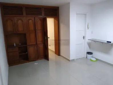 Sala Comercial à venda, 42m² no Centro, Niterói