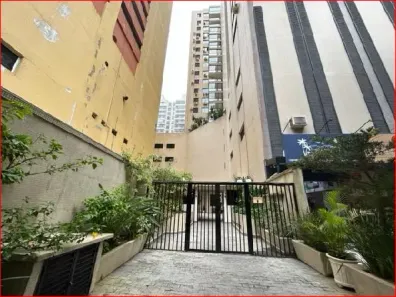 Apartamento com 2 Quartos à venda, 92m² no Pitangueiras, Guarujá