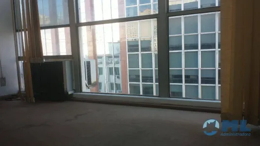 Sala Comercial à venda, 31m² no Centro, Rio de Janeiro