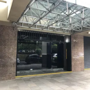 Sala Comercial para alugar, 25m² no Higienópolis, Porto Alegre