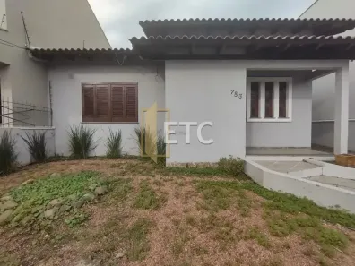 Casa com 2 Quartos à venda, 119m² no Estância Velha, Canoas