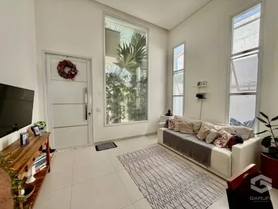 Casa de Condomínio com 3 Quartos à venda, 170m² no Condomínio Terras do Vale, Caçapava