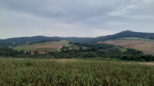 Lote/Terreno à venda, 500m² no Centro, Cotia
