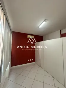 Sala Comercial para alugar, 28m² no Centro, Niterói