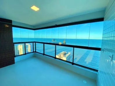 Apartamento com 4 Quartos à venda, 136m² no Candeias, Jaboatão dos Guararapes