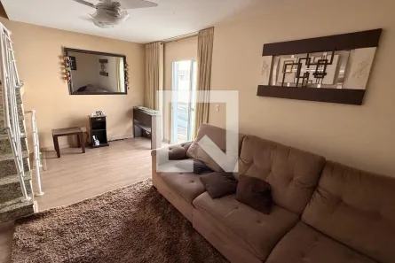 Casa com 3 Quartos à venda, 150m² no Vila Santana, São Paulo