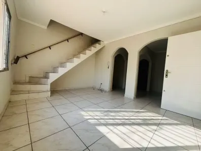 Sobrado com 3 Quartos à venda, 87m² no Bosque da Saúde, São Paulo