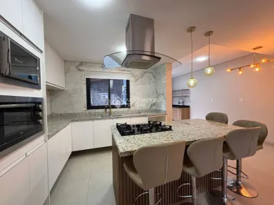 Casa com 3 Quartos à venda, 163m² no Estância Velha, Canoas