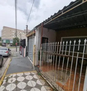Casa com 2 Quartos à venda, 250m² no Vila Augusta, Sorocaba