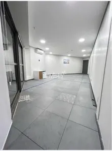 Sala Comercial para alugar, 45m² no Valongo, Santos