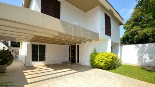 Apartamento com 5 Quartos à venda, 316m² no Vila Madalena, São Paulo