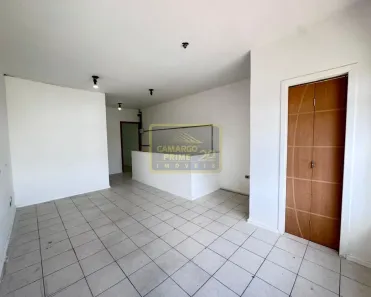 Imóvel Comercial para alugar, 70m² no Vila Dom Pedro I, São Paulo