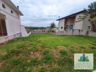 Lote/Terreno à venda, 450m² no , Louveira