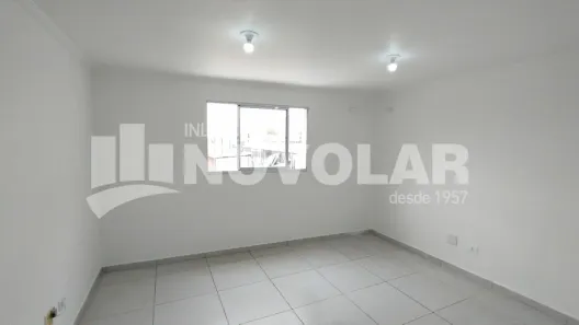 Sala Comercial para alugar, 14m² no Vila Maria Alta, São Paulo