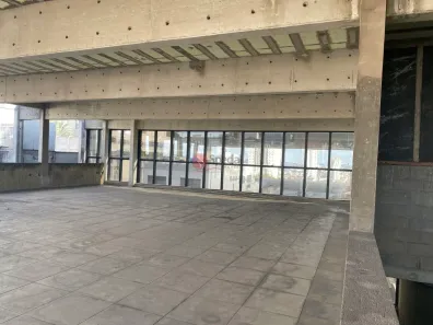 Prédio Comercial à venda, 1000m² no Vila Formosa, São Paulo