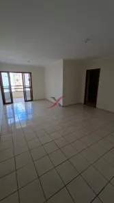 Apartamento com 3 Quartos à venda, 112m² no Vila Sinibaldi, São José do Rio Preto