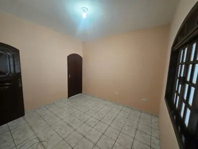 Casa com 2 Quartos à venda, 59m² no Bosque dos Eucaliptos, São José dos Campos