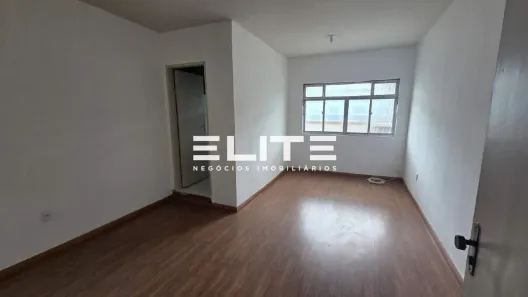 Sala Comercial para alugar, 19m² no Parque Industriário, Santo André