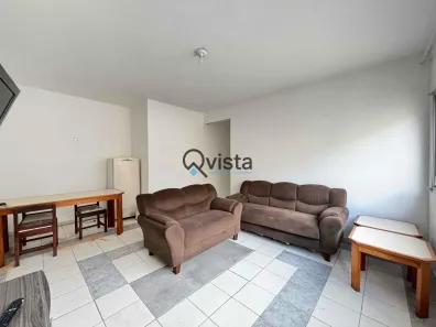 Apartamento com 2 Quartos à venda, 80m² no Pitangueiras, Guarujá