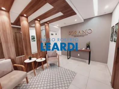 Apartamento com 3 Quartos à venda, 90m² no Jardim Cascatinha, Poços de Caldas