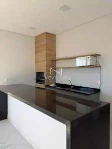 Apartamento com 3 Quartos para alugar, 77m² no Parque Industrial, São José dos Campos