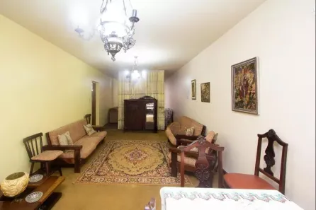 Casa com 4 Quartos à venda, 350m² no Indianópolis, São Paulo