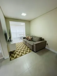 Apartamento com 2 Quartos à venda, 57m² no Vila Prudente, São Paulo