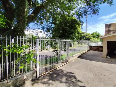 Casa com 3 Quartos à venda, 120m² no Igara, Canoas