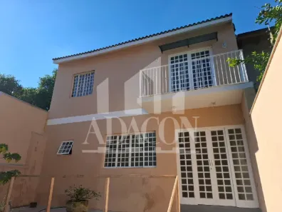 Casa com 2 Quartos para alugar, 90m² no Teresópolis, Porto Alegre