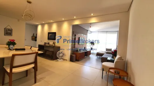 Apartamento com 3 Quartos à venda, 76m² no Saúde, São Paulo