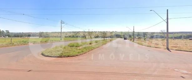 à venda, 1700m² no Minas Gerais, Uberlândia