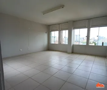Sala Comercial para alugar, 50m² no Campina, Belém