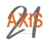 Miniatura da foto de Axis 21 Imóveis
