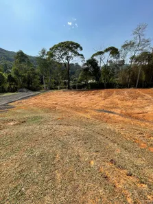 Lote/Terreno para alugar, 2000m² no Glebas, Franco da Rocha