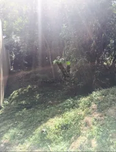 Lote/Terreno à venda, 300m² no Cidade Parquelandia, Mogi das Cruzes