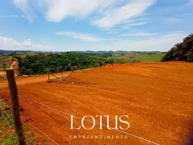 Lote/Terreno à venda, 600m² no Centro, Arujá