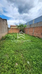 Lote/Terreno à venda, 180m² no Jardim Kennedy, Poços de Caldas