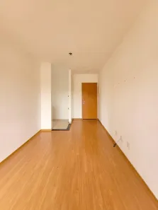 Apartamento com 2 Quartos à venda, 47m² no Recreio das Acácias, Ribeirão Preto
