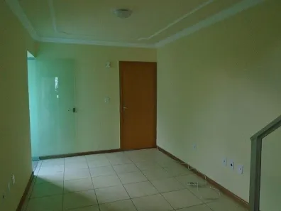 Apartamento com 2 Quartos para alugar, 54m² no Candelária, Belo Horizonte