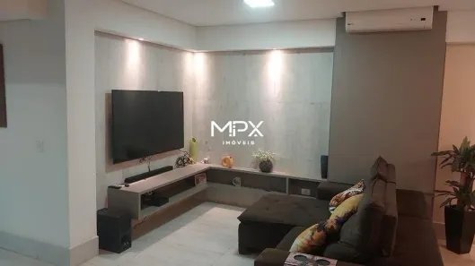 Apartamento com 2 Quartos à venda, 131m² no Jardim Elite, Piracicaba