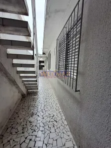 Casa com 2 Quartos à venda, 160m² no Esplanada dos Barreiros, São Vicente